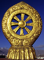 Karma Horoskop