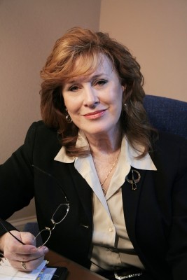 Maria Neun